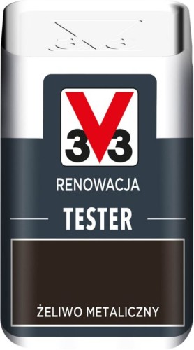 9dbe482b675c4d13ff355cfd11066586