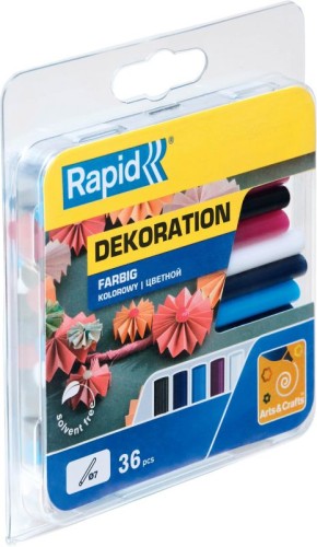 b40d5321315365e4aded11195eba8293