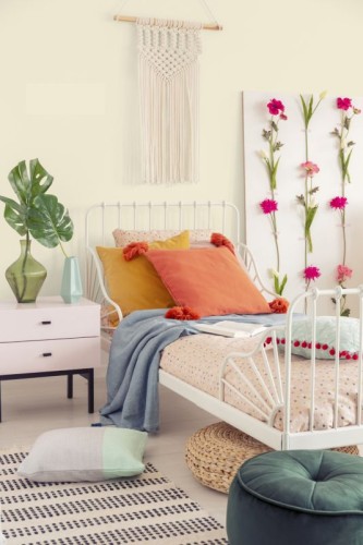 289caf5d52ffc0b3c9174ad1e65aed75