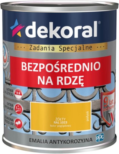 abef167fc8d91a8bc413675762ee44c6