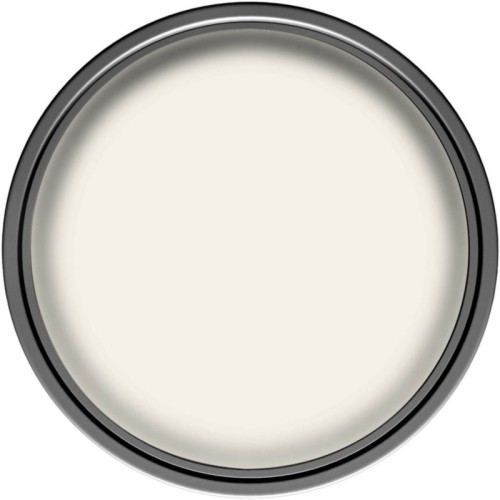 e5ca0446b0ce7e22b93029769b746ef6