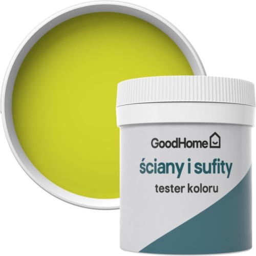 49925a3a379cccb7cff7ead9a265331c