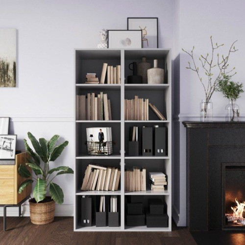 f07e3b31ee5bcacb0d4ff4ef034e72eb