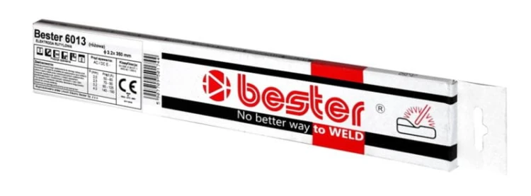 b8ffcd3bdb6486b3436cea253aafbaa1