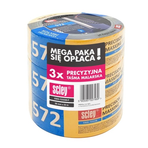 bce80c415784a1ba3ebb00b818a6d52a