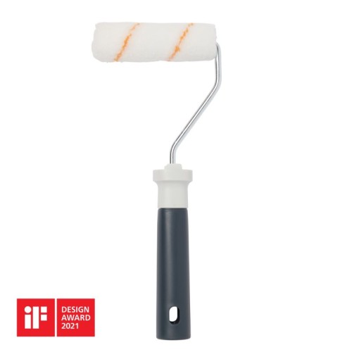 a86f69e5686858323c84a328fbd1e354