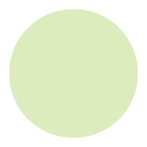f04080316c77e23dfbe1b8e203159e47