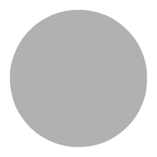 c63f7e5032e0e3d3ec0765364e4d6ef1