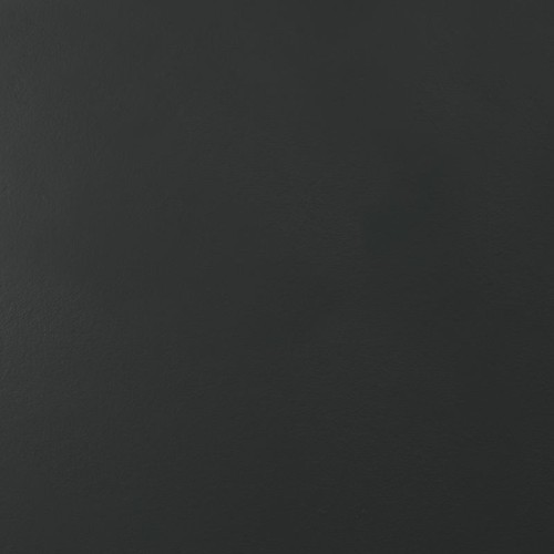 900b535709686003e018041200317568