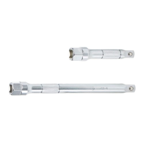 3f3eb3ae5d563ff76b0d609dfb5e4d43