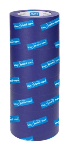 ed0933af13d1f4630132b23cf5df160d