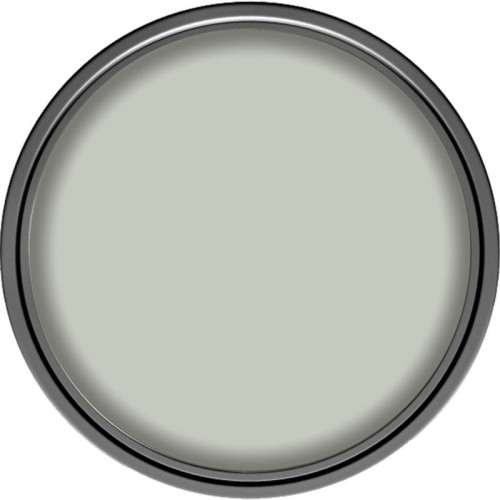 c416a86d523c4227e1ed07bdff607d8d