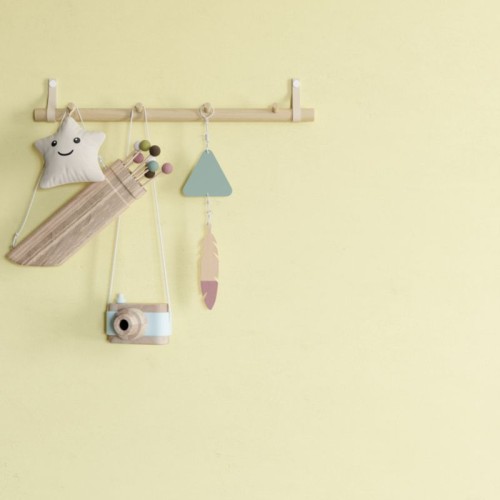 639244289665508861a62f6000f4bf9f