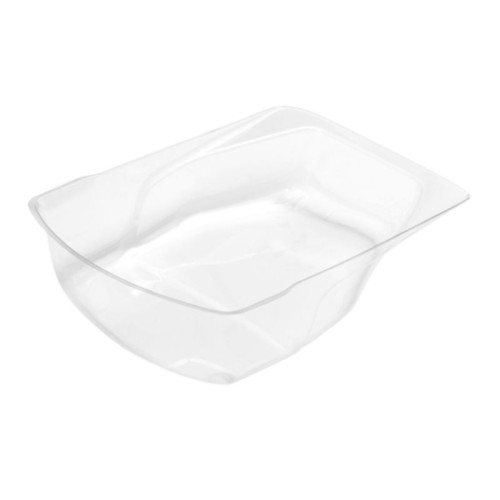 f4954a01895525bfa2b52e717e0acc76