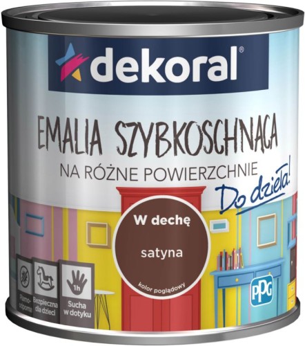 74a06d43f2df8aa0904cd79b8fb526a6
