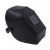 c36e5101472c374cd624c7d49c95c59a