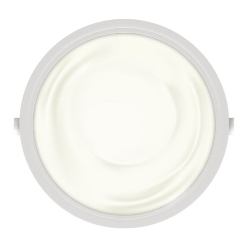 a4917f62eec6b46a8a9375aa570b97a0