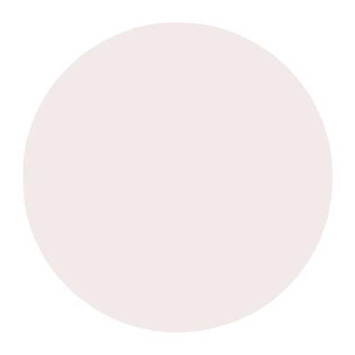 5361bc75aae0fd531da1f9e9351c8f6a