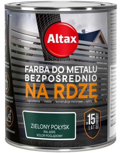 c870f99be71d840d5bb09dbc31334677