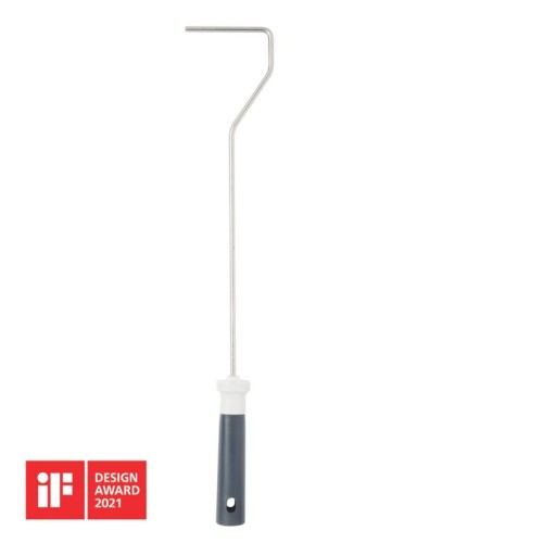 2a3fb3030536ec9e0c8c313ac69862d6