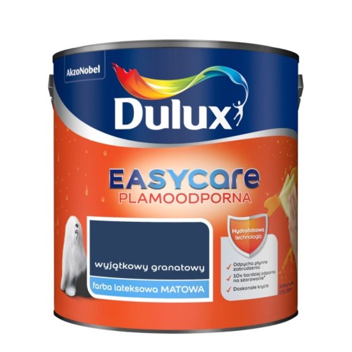 b08df4bdde01f8bcac6fc1e6b16997cc