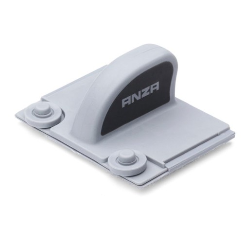 fa8fd60847807577717d07910d11f47f