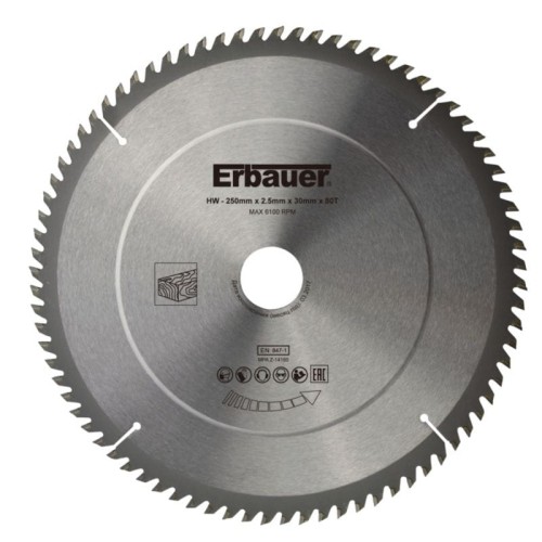ab31484eda71dd6e7727e27edc678abf