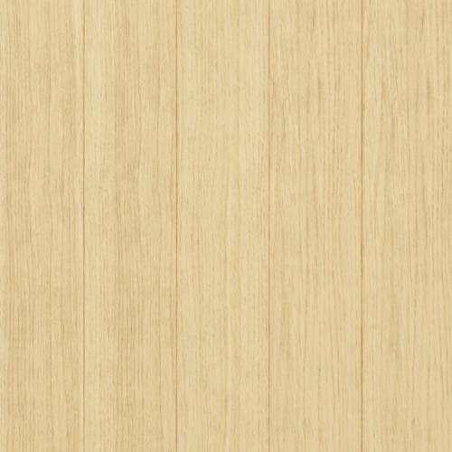 1ae20af1a359d8c514989cd7e8ed7216