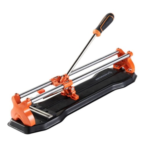 54caa4d143d3c7b951bf7953c9c4c410