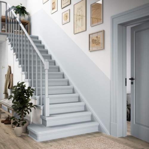 77ef95eaedfc4cd03c1c9556607891b0