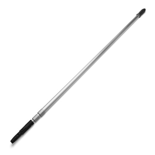 9c4e827ffe52666865d7eaa26878c078