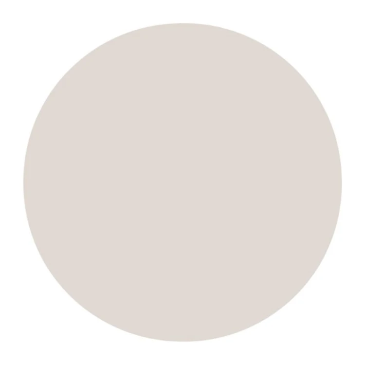 61e235a537963054dda99efa0a6cf2f3