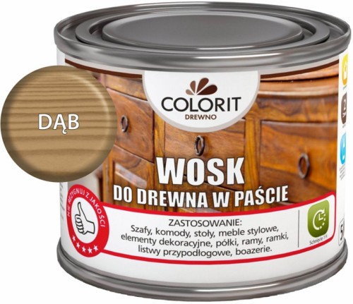 48db45cd3bd2e0f35fa8d1fe250a3ab0