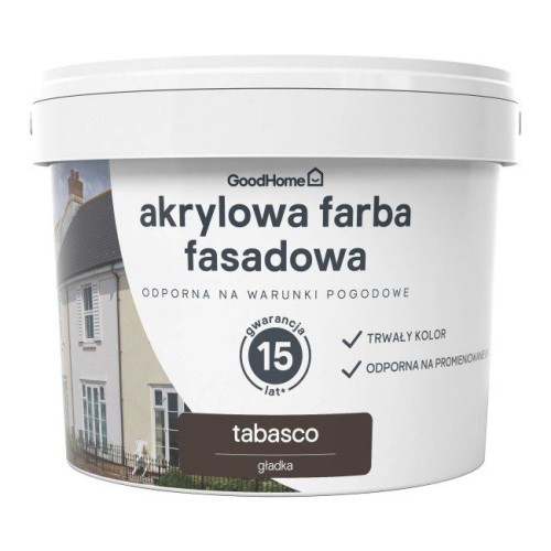 0bb7633fc3ff3164b6fc12a416a70952