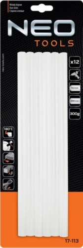 a98c3a232268502f4458990a820d39ed