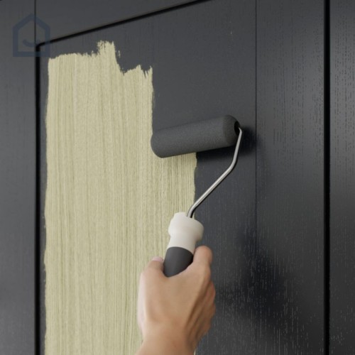 87107f6ae97a88b5e7d7148ee1a298ae