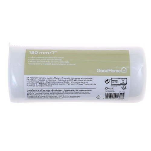 b9b60ba03cde4aab07daa94d59443fd6