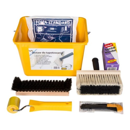 3fbb852c6e8a794c41bcb7e2665558dd