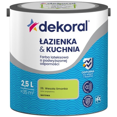 7eec5214fa449397a6302e152c324ee0
