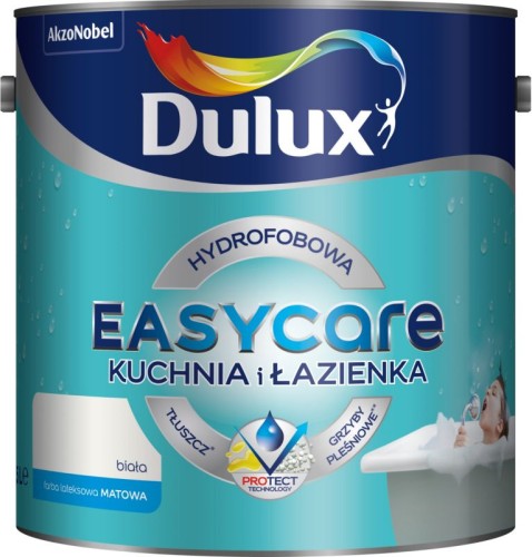 02eac39bdfd163b1b6ab06d0eaaec5f2
