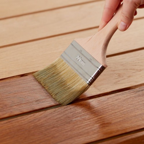 31066d6a4f52220a496343a263d87803