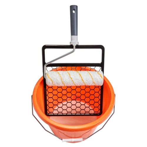 9f71be95e044bb8d157d6a32a7b3845b