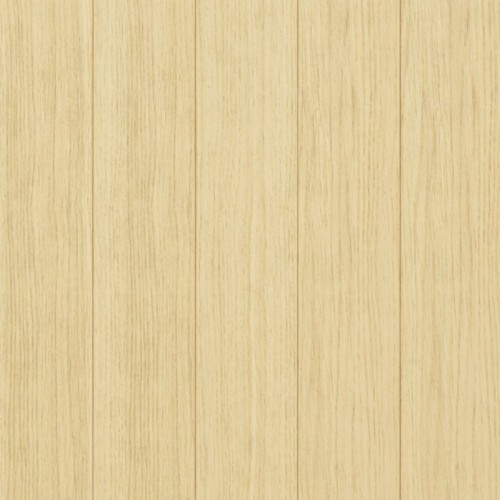 1072bd21054d306dc0cfb6d9ab84c25a