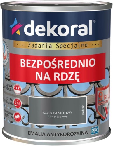 7fd279bf54b9a997ab2864920e35aa6d