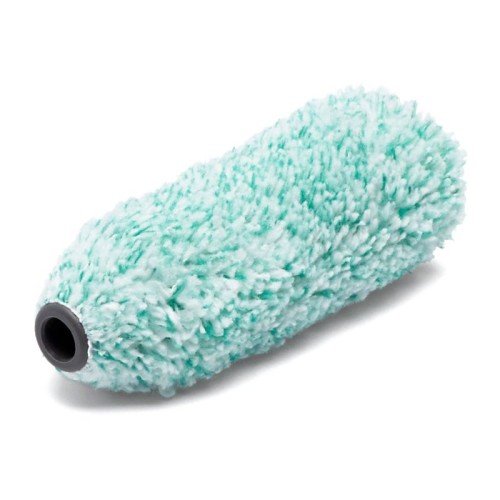 75b0cfe9efa7ad9e9921a28e223457b4