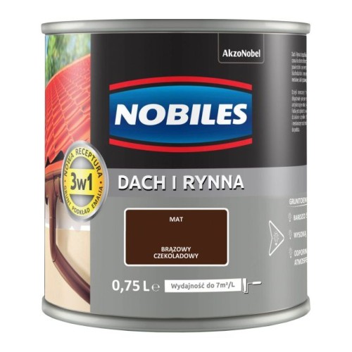 2754baadc1efa1dd5fabe4ce6a75eb67