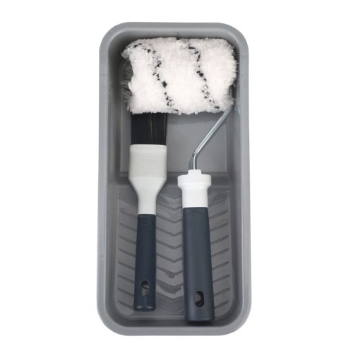 b5b9a4f3756e4dc0f5cf6210cf36402b