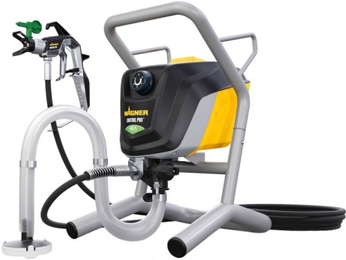 70fd51b942a0f785db369bd75d34dccf