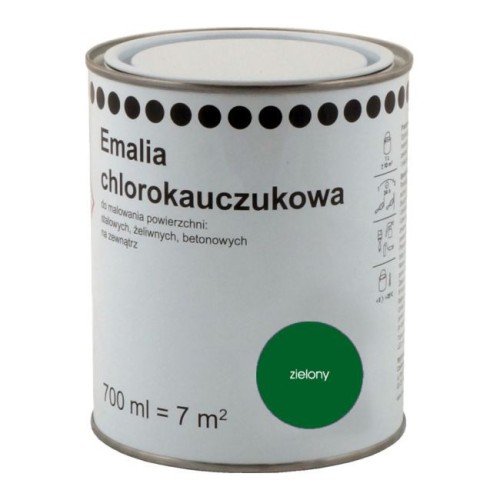 5b17ec84bb839ca3d095e731f8e85005