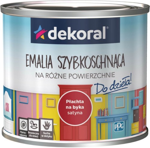 8ea35d63a7caf42b78cb10bfd0cb98e9